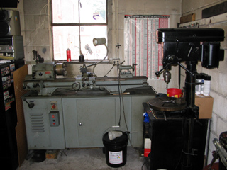 Drive shaft service, drive shaft balance, custom drive shafts, MA, Meritor Neapco Spicer drive shafts, driveline parts, re-tube drive shafts, eastern MA Drive shaft service, drive shaft balance, custom drive shafts, MA, Meritor Neapco Spicer drive shafts, driveline parts, re-tube drive shafts, eastern MA